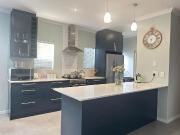 3 Bedroom House in Sandown