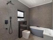 3 Bedroom House in Sandown