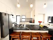 3 Bedroom House in Sandown