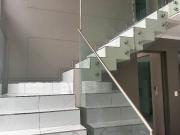 3 Bedroom House in Sandown