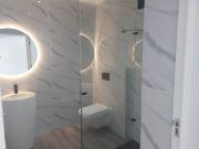 3 Bedroom House in Sandown
