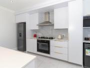 3 Bedroom House in Sandown