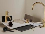 3 Bedroom House in Sandown