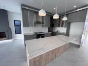 3 Bedroom House in Sandown