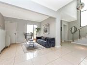 3 Bedroom House in Sandown