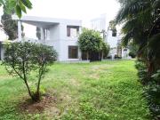 3 Bedroom House in Sandown