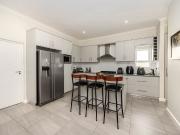 3 Bedroom House in Sandown