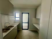 3 Bedroom House in Sandown