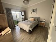 3 Bedroom House in Sandown