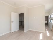 3 Bedroom House in Sandown