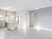 3 Bedroom House in Sandown