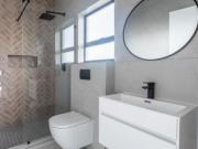 3 Bedroom House in Sandown