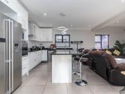 3 Bedroom House in Sandown