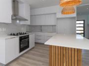 3 Bedroom House in Sandown