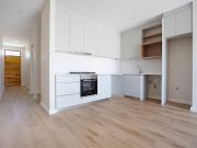 3 Bedroom House in Sandown