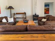 3 Bedroom House in Santareme
