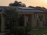 3 Bedroom House in Sasolburg