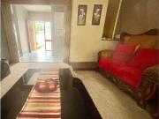 3 Bedroom House in Sasolburg