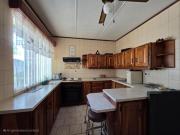 3 Bedroom House in Sasolburg