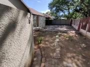 3 Bedroom House in Sasolburg