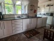 3 Bedroom House in Sasolburg