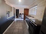 3 Bedroom House in Sasolburg