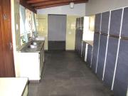 3 Bedroom House in Sasolburg