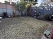 3 Bedroom House in Sasolburg