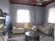 3 Bedroom House in Savanna Park