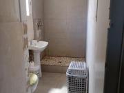 3 Bedroom House in Saxilby