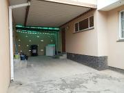 3 Bedroom House in Saxilby