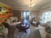 3 Bedroom House in Saxonsea