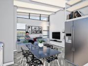 3 Bedroom House in Saxonsea