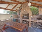 3 Bedroom House in Scarborough