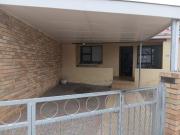 3 Bedroom House in Schauderville