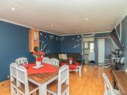 3 Bedroom House in Schauderville