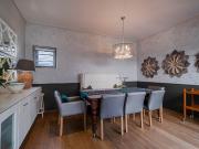 5 Bedroom House in Schoenmakerskop