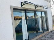 3 Bedroom House in Schoongezicht