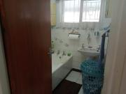 3 Bedroom House in Scottsville