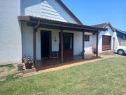 3 Bedroom House in Scottsville