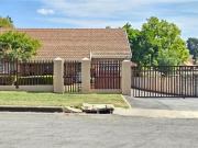 3 Bedroom House in Scottsville