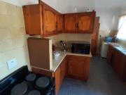 3 Bedroom House in Scottsville