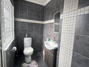 3 Bedroom House in Scottsville