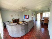 3 Bedroom House in Scottsville