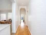 3 Bedroom House in Sea Point