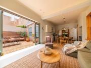 3 Bedroom House in Sea Point