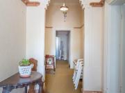 3 Bedroom House in Sea Point 3 Bedroom House in Sea Point