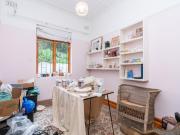 3 Bedroom House in Sea Point