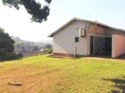 3 Bedroom House in Sea View