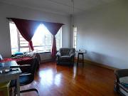 3 Bedroom House in Sea View